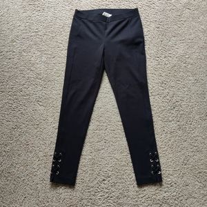Michael Kors Leggings